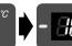 DAEWOO FRN-U21D3CI - ■Accessoires - 21