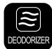 DAEWOO FRN-U21D3CI - ■Accessoires - 7