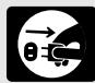 DAEWOO FRN-U21D3CI - ATTENTION - 1
