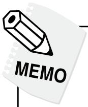 DAEWOO FRN-U21D3CI - Remplacement des lampes du réfrigérateur - 4