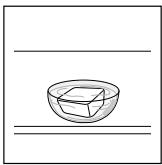 DAEWOO FRN-U21D3CI - Conseils pour la conservation des aliments - 3