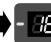 DAEWOO FRN-U21D3CI - ■Accessoires - 24