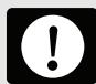 DAEWOO FRN-U21D3CI - ATTENTION - 5