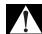 MAC ALLISTER MBC326 - Important - 1