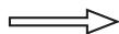 MAC ALLISTER MBC326 - Symboles explicatifs sur les protections (s'présents) - 1
