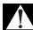 MAC ALLISTER MBC326 - Attention! - 1