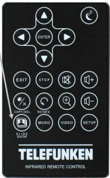 TELEFUNKEN DPF 16934 LED - Technische specifications 27 - 1