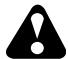 MCCULLOCH M105-85F - GB TRANSAXLE GEAR SHIFT LEVER NEUTRAL ADJUSTMENT - 2