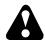 MCCULLOCH M 155107H - Nettoyage De La Plaque De Direction : - 1