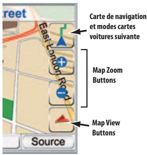 HARMAN KARDON GPS-200 (GER - TOUCHE VOITURE: - 1