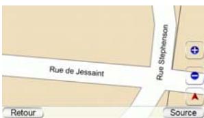 HARMAN KARDON GPS-200 (GER - TOUCHE VOITURE: - 3