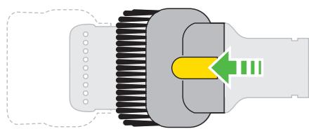 DYSON DC34 CAR BOAT - ATTENTION - 12