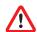 DYSON DC34 CAR BOAT - IMPORTANT SAFETY INSTRUCTIONS - 1