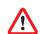 DYSON DC34 CAR BOAT - CONSIGNES DE SECURITE IMPORTANTES - 1