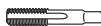 METABO SBE 1000 - Symbol explanation: - 5