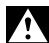 METABO WX22-230 - Switching On and Off - 2