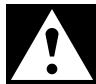 METABO WX22-230 - General Safety Instructions - 1