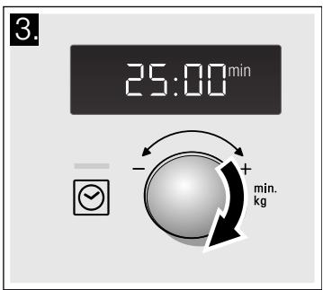 NEFF H11W60NO - Enregisterr Memory - 2