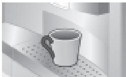NEFF C77V60N2 - Example - 1