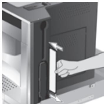 NEFF C77V60N2 - Example:Expresso - 1
