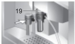 NEFF C77V60N2 - Zubereitung mit Milch - 6