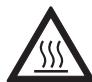 NEFF C77V60N2 - Dispensing hot water - 1