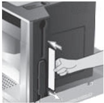 NEFF C77V60N2 - Zur Verwendung dieser Gebrauchsanleitung - 2