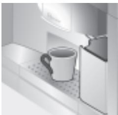 NEFF C77V60N2 - My coffee - 1