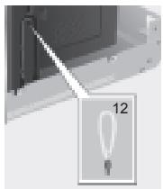 NEFF C77V60N2 - Zubereitung mit Milch - 4