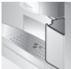NEFF C77V60N01 - Zubereitung mit Milch - 7