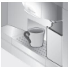 NEFF C77V60N01 - My coffee - 1