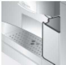 NEFF C77V60N01 - Preparation using milk - 6