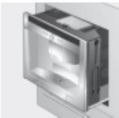 NEFF C77V60N01 - Système d'extraction - 4