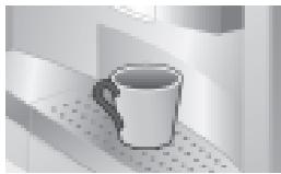 NEFF C77V60N01 - Zubereitung mit Kaffeepulver - 4