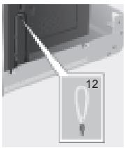 NEFF C77V60N01 - Préparation avec du lait - 4