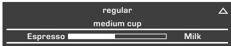 NEFF C77V60N01 - My coffee - 5