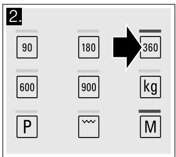 NEFF H12WE60NO - Enregisterr Memory - 1