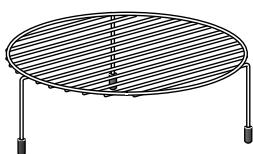 NEFF H12WE60NO - Rost - 1
