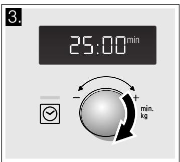 NEFF H12WE60NO - Enregisterr Memory - 2