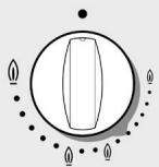 NEFF T66M66N0 - Leistungsstufen - 4