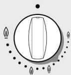 NEFF T66M66N0 - Livelli di potenza - 4