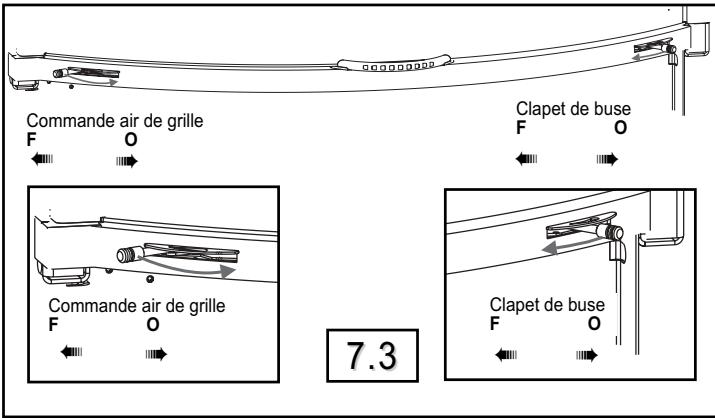 SUPRA CRISTAL 401 A-PACK N - EN CAS D'INCIDENT - 1