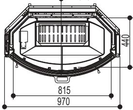 SUPRA CRISTAL 401 A-PACK N - - INFORMATION DE MONTAGE IMPORTANTE - - 2