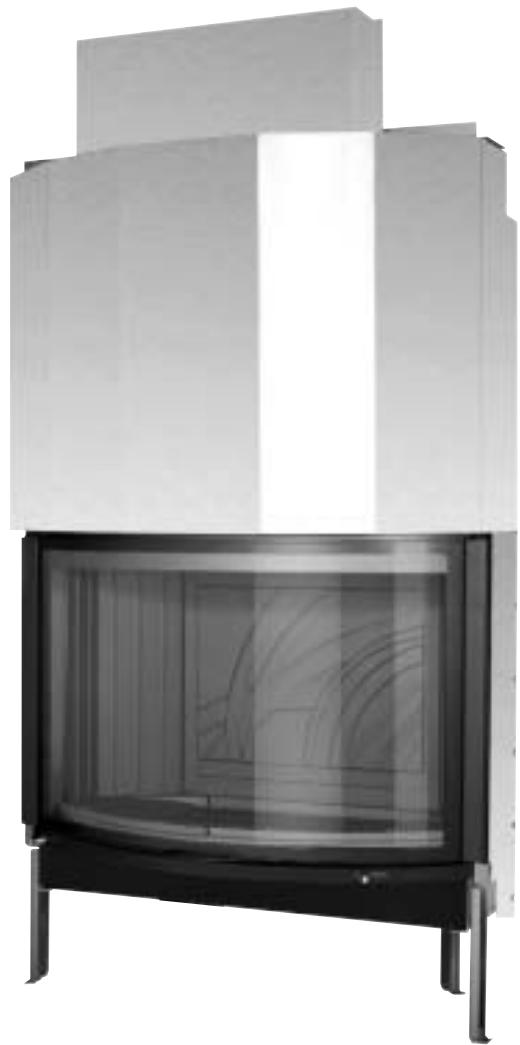 SUPRA CRISTAL 401 B-PACK B - - INFORMATION DE MONTAGE IMPORTANTE - - 4