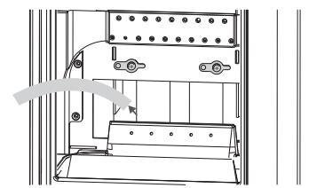 SUPRA HANOOK LIFT 03 - SERVICE APRES-VENTE - 4