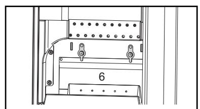 SUPRA HANOOK LIFT 06 - SERVICE APRES-VENTE - 2
