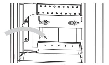 SUPRA HANOOK LIFT 06 - SERVICE APRES-VENTE - 4