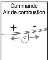 SUPRA LYTHAM - (SCHEME INDICATIF) - 1