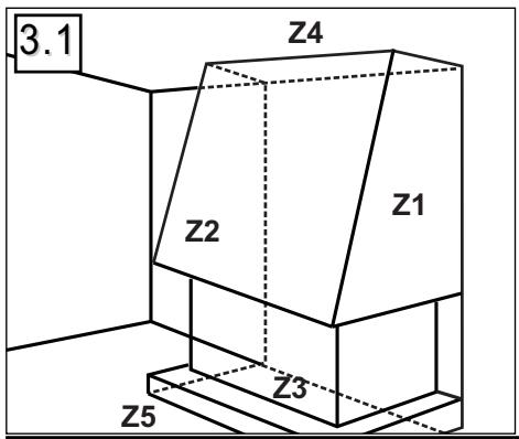 SUPRA TERTIO 67 - TRAVERSEEE DE PLAFONDS ET DE PLANCHERS - 1