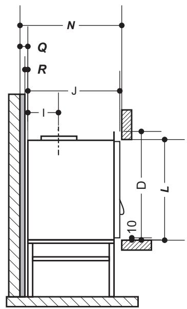 SUPRA TERTIO 67 - ENCOMBREMENT - 5
